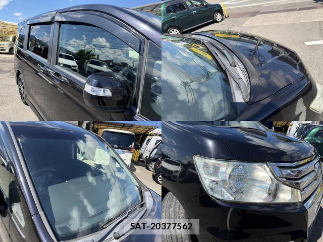 Honda e 2010-07 8551713-3