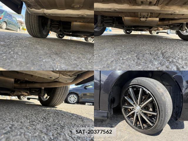 Honda e 2010-07 8551713-4