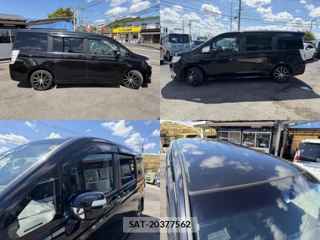 Honda e 2010-07 8551713-5
