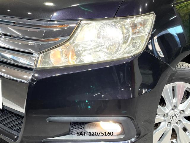 Honda e 2012-01 8551899-12