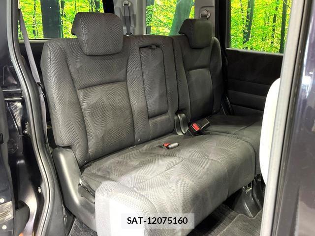 Honda e 2012-01 8551899-9