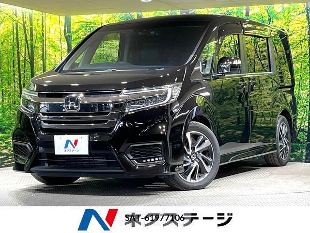 Honda e 2019-03 8551900-0