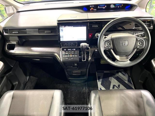 Honda e 2019-03 8551900-1