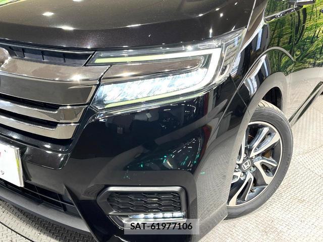 Honda e 2019-03 8551900-11
