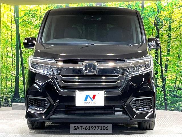 Honda e 2019-03 8551900-13