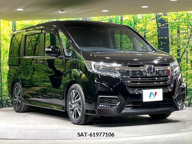 Honda e 2019-03 8551900-15