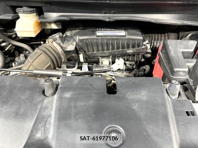 Honda e 2019-03 8551900-17