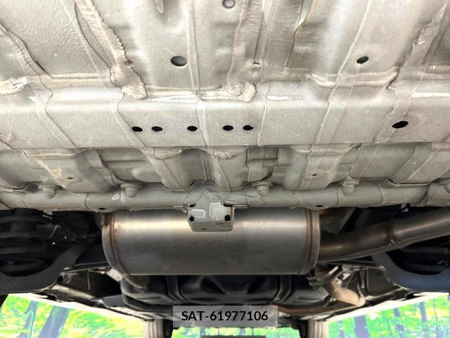 Honda e 2019-03 8551900-18