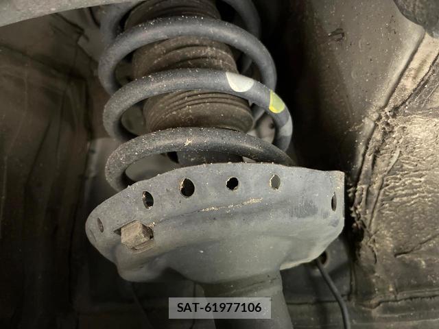 Honda e 2019-03 8551900-19