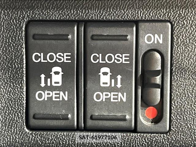 Honda e 2019-03 8551900-4