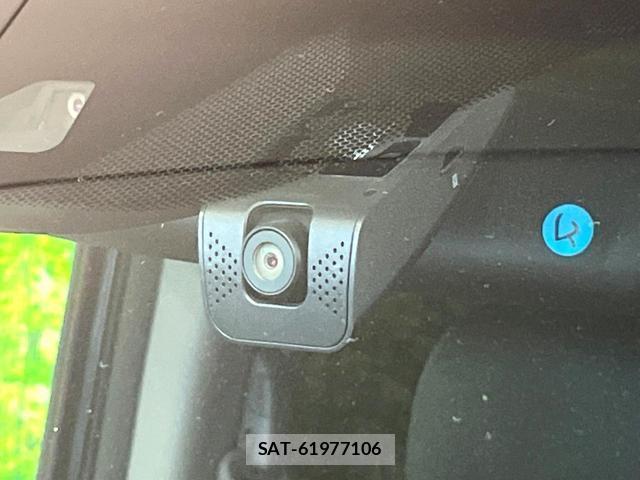 Honda e 2019-03 8551900-5
