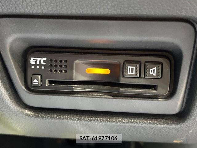 Honda e 2019-03 8551900-6