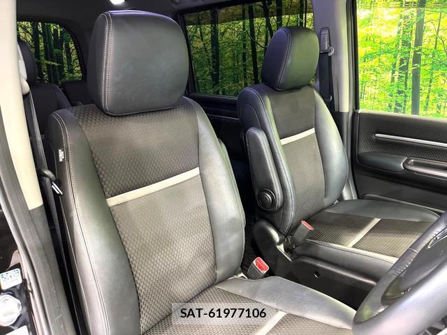 Honda e 2019-03 8551900-7