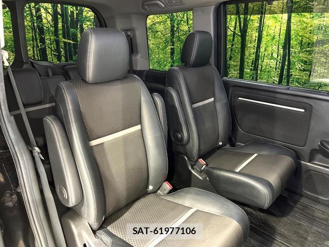 Honda e 2019-03 8551900-8
