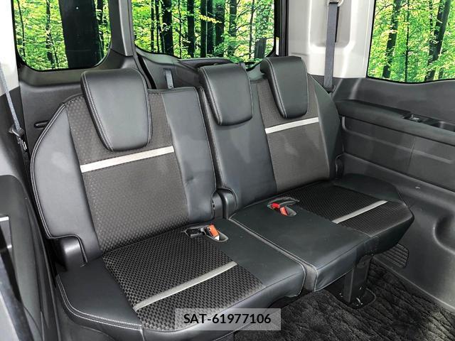 Honda e 2019-03 8551900-9