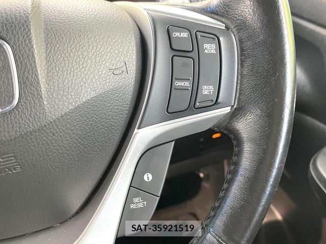 Honda e 2012-04 8552106-6