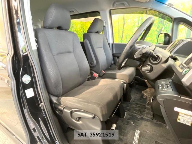 Honda e 2012-04 8552106-7