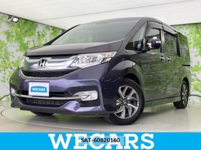 Honda e 2016-10 8552339-0