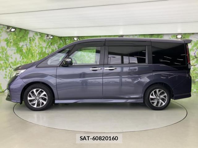 Honda e 2016-10 8552339-1