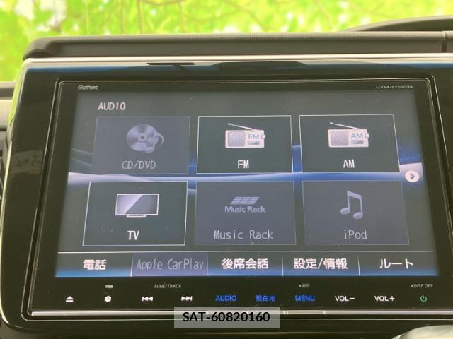 Honda e 2016-10 8552339-10
