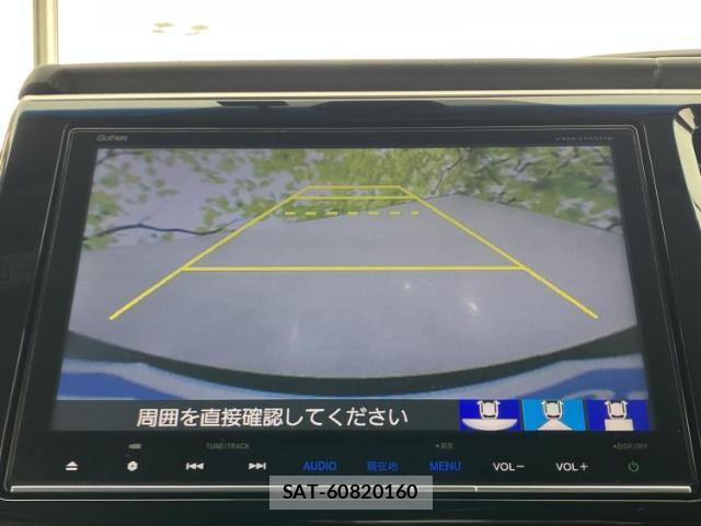 Honda e 2016-10 8552339-13