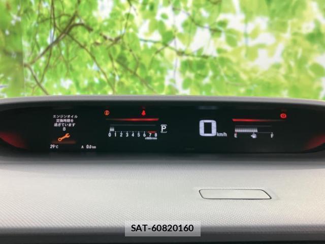 Honda e 2016-10 8552339-14