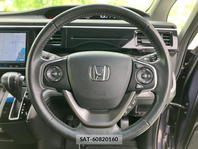 Honda e 2016-10 8552339-15