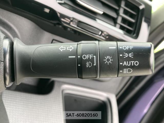 Honda e 2016-10 8552339-16