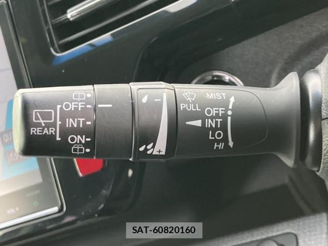 Honda e 2016-10 8552339-17