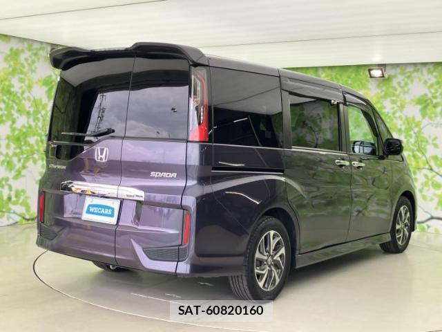Honda e 2016-10 8552339-2