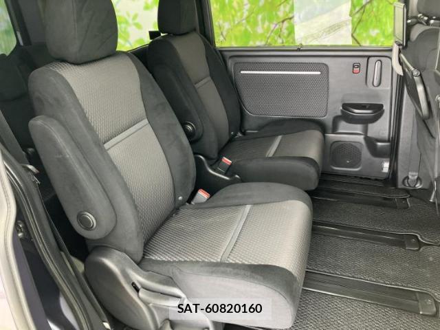 Honda e 2016-10 8552339-4