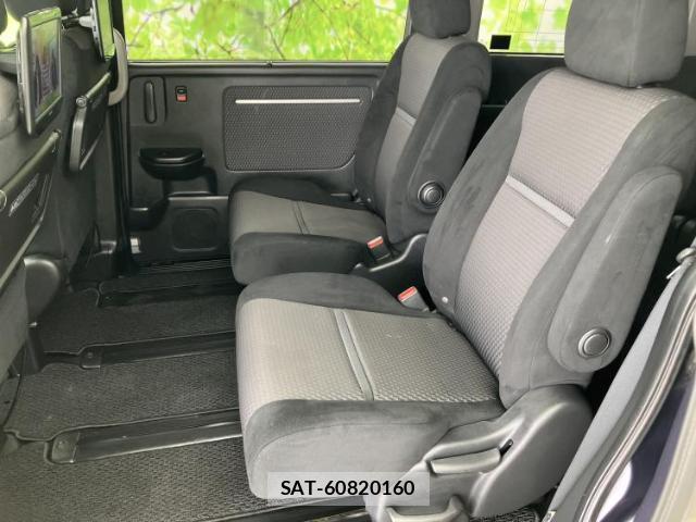 Honda e 2016-10 8552339-7