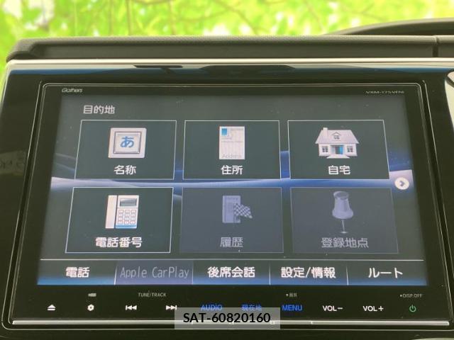 Honda e 2016-10 8552339-8