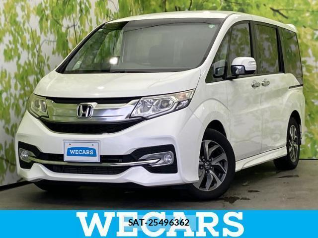 Honda e 2015-06 8552636-0