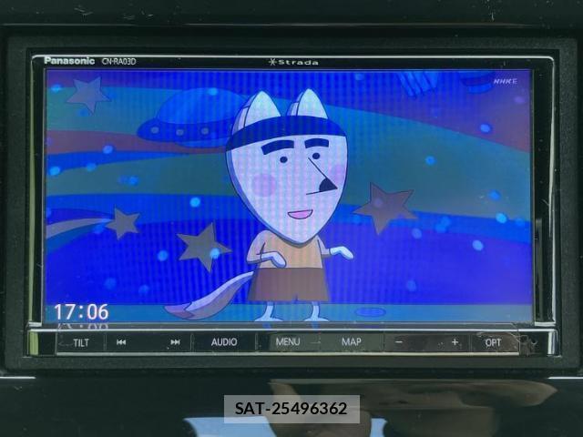 Honda e 2015-06 8552636-11