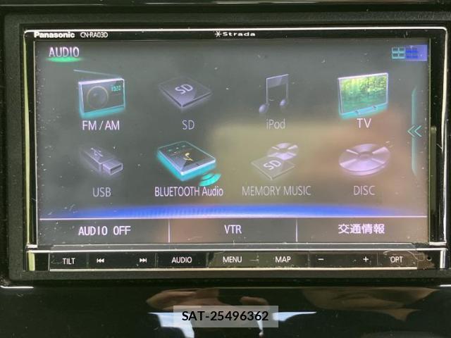 Honda e 2015-06 8552636-9