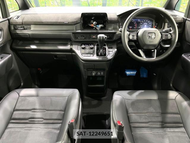 Honda e 2026-07 8545386-1