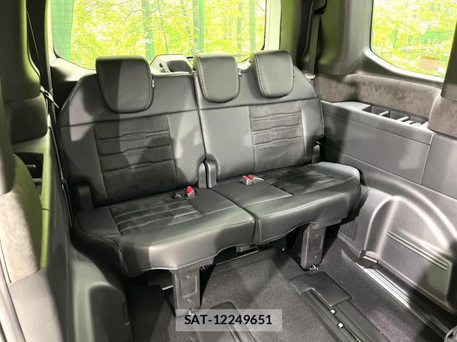 Honda e 2026-07 8545386-10