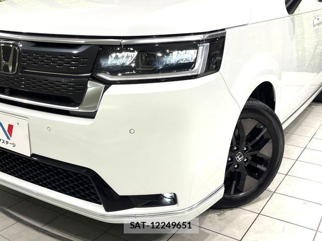 Honda e 2026-07 8545386-13