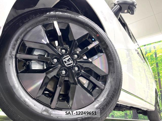 Honda e 2026-07 8545386-14
