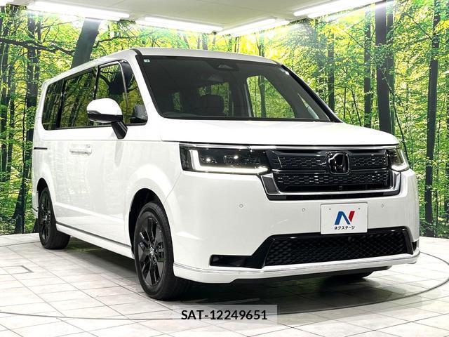 Honda e 2026-07 8545386-17