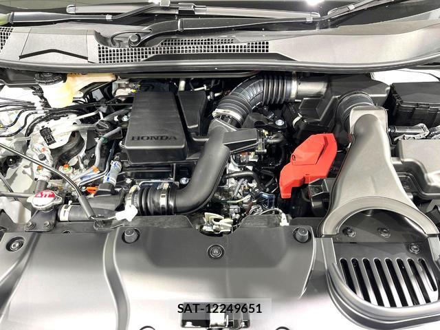 Honda e 2026-07 8545386-19