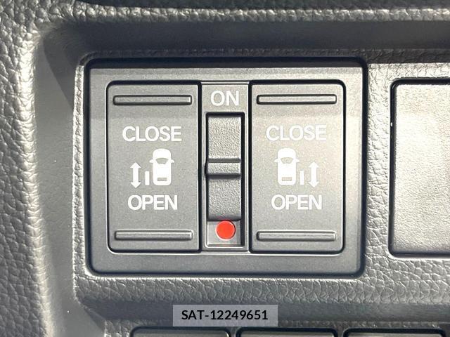 Honda e 2026-07 8545386-2