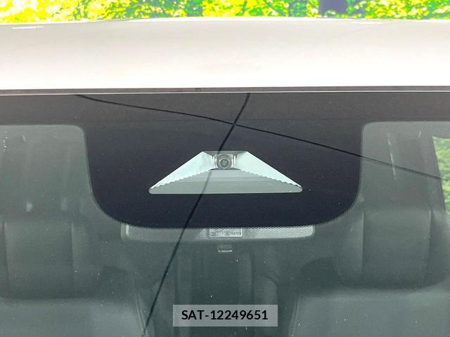 Honda e 2026-07 8545386-3