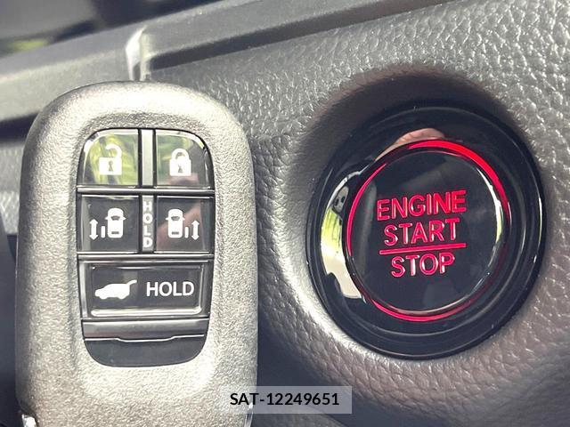Honda e 2026-07 8545386-4