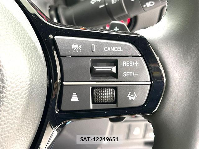 Honda e 2026-07 8545386-5