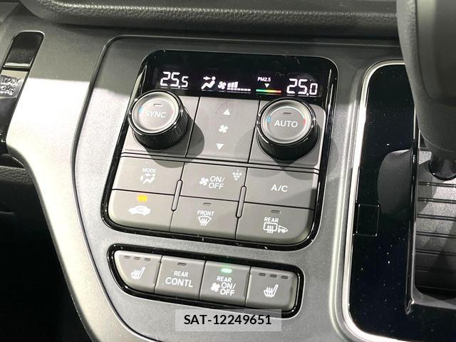 Honda e 2026-07 8545386-7