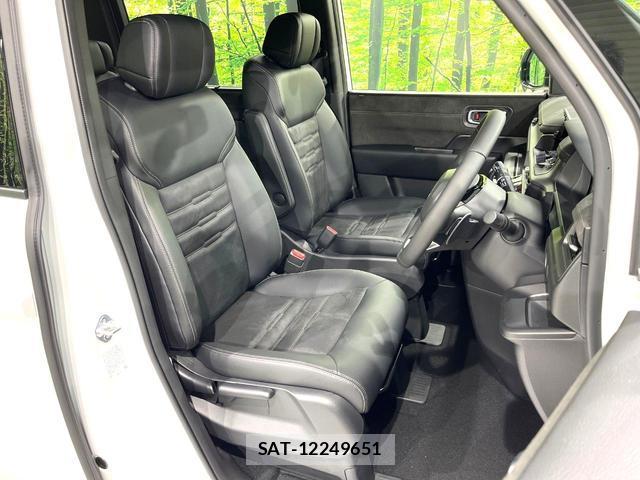 Honda e 2026-07 8545386-8