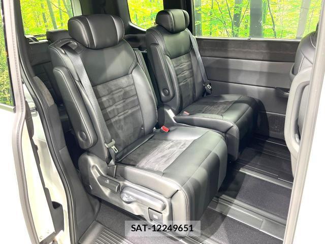 Honda e 2026-07 8545386-9
