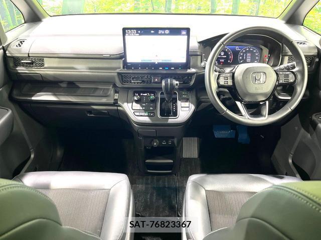 Honda e 2023-10 8545393-1